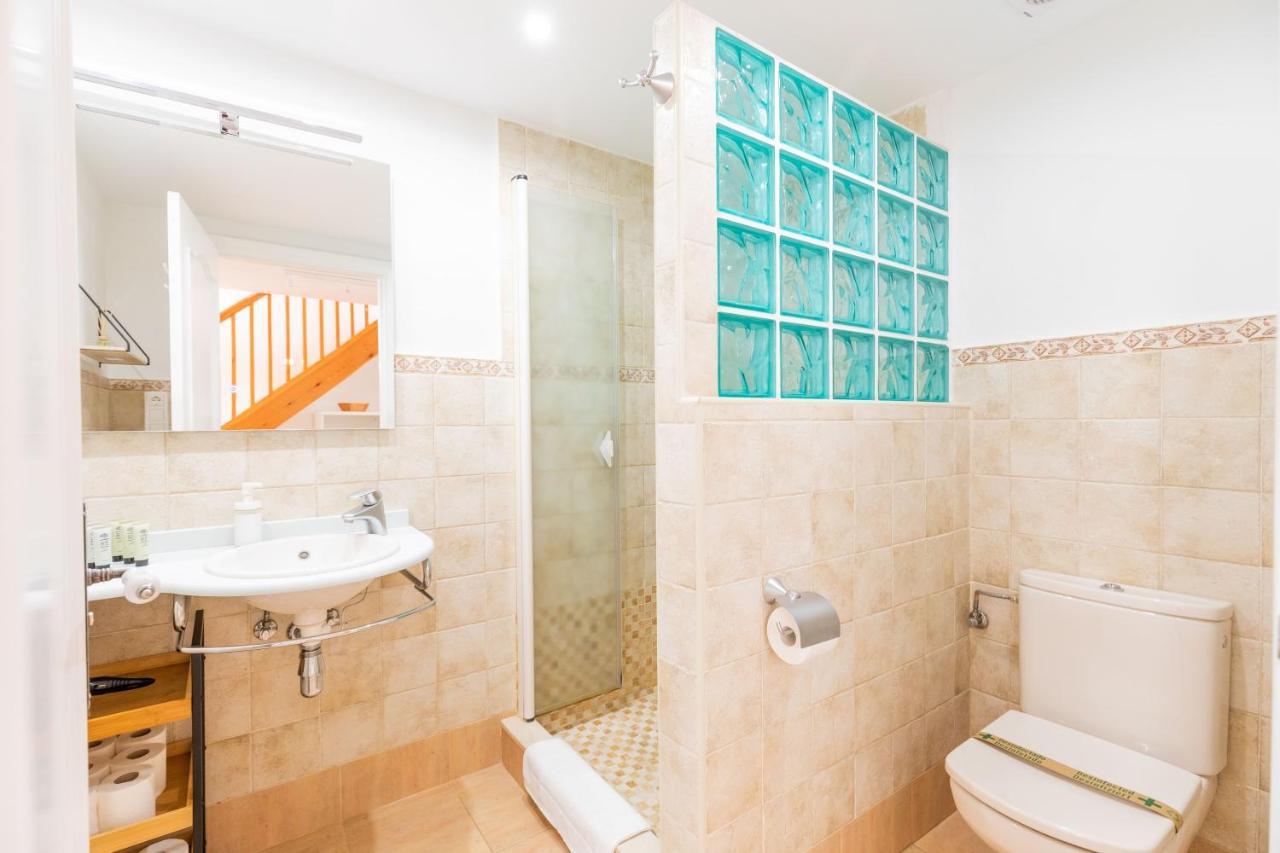 Ipar Kale - Baskeyrentals Appartement Mutriku