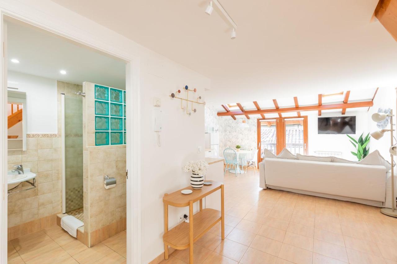 Apartment Ipar Kale - Baskeyrentals